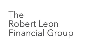 The robert león financial group