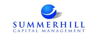 summer hill capital management