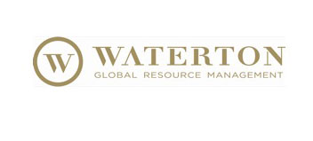 waterton global resource management