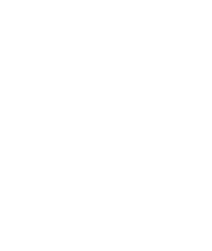 Visit the Rotman School of Management's YouTube channel