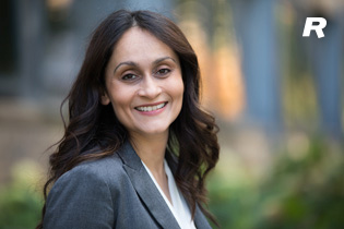 Photo of EMBA Rupinder Dhillon