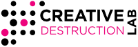 Lear more about The Creative Destruction Lab Fellows Program
