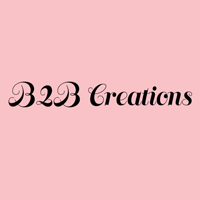 B2B Creations logo