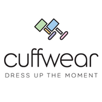 Cuffwear logo