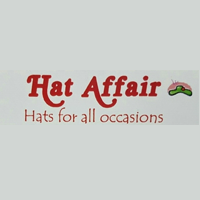 Hat Affair logo