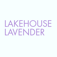 Lakehouse Lavender