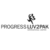 Luv2Pak logo