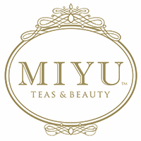 Miya logo