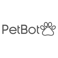 Petbot logo