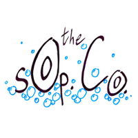 Sop Co. logo