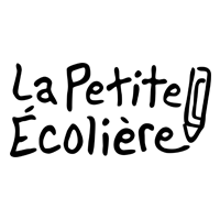 La Petite Ecoliere logo