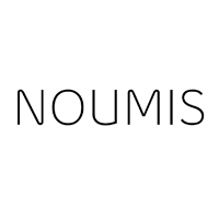 Noumis logo