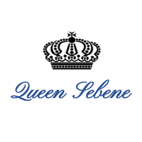 Queen Sebene logo