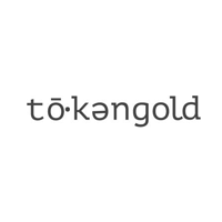 Token Gold logo