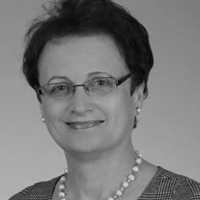 Adina Saposnik