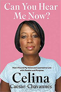Can You Hear Me Now Book Cover