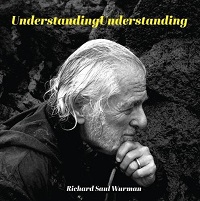 UnderstandingUnderstanding Book Cover