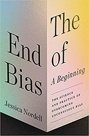 the-end-of-bias-book-cover