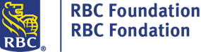 RBC Foundation