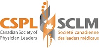 logo CSPL