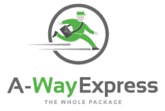 A-Way Express