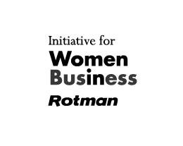 Initiative for Women in Business