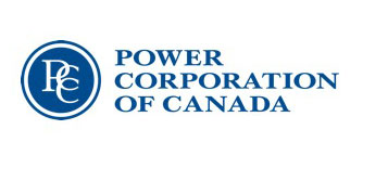 Power corporation of canada
