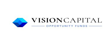 vision capital