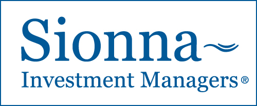 Sionna Investment Managers logo