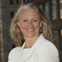 Susan Christoffersen